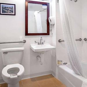 King Room Mobility accessible